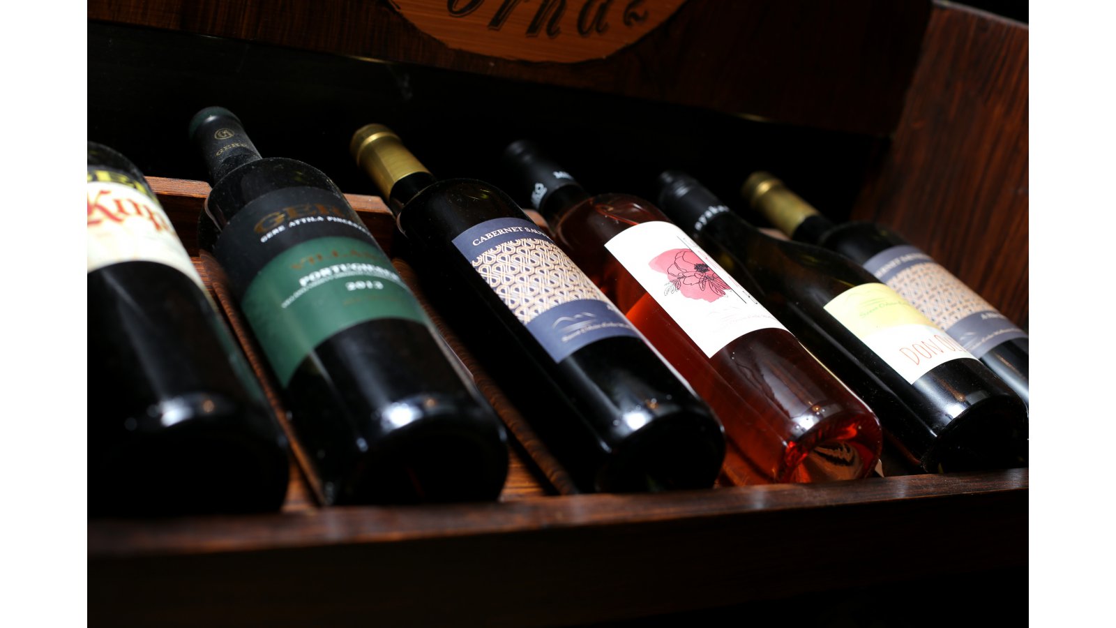 Szent Orbán Erdei Wellness Hotel