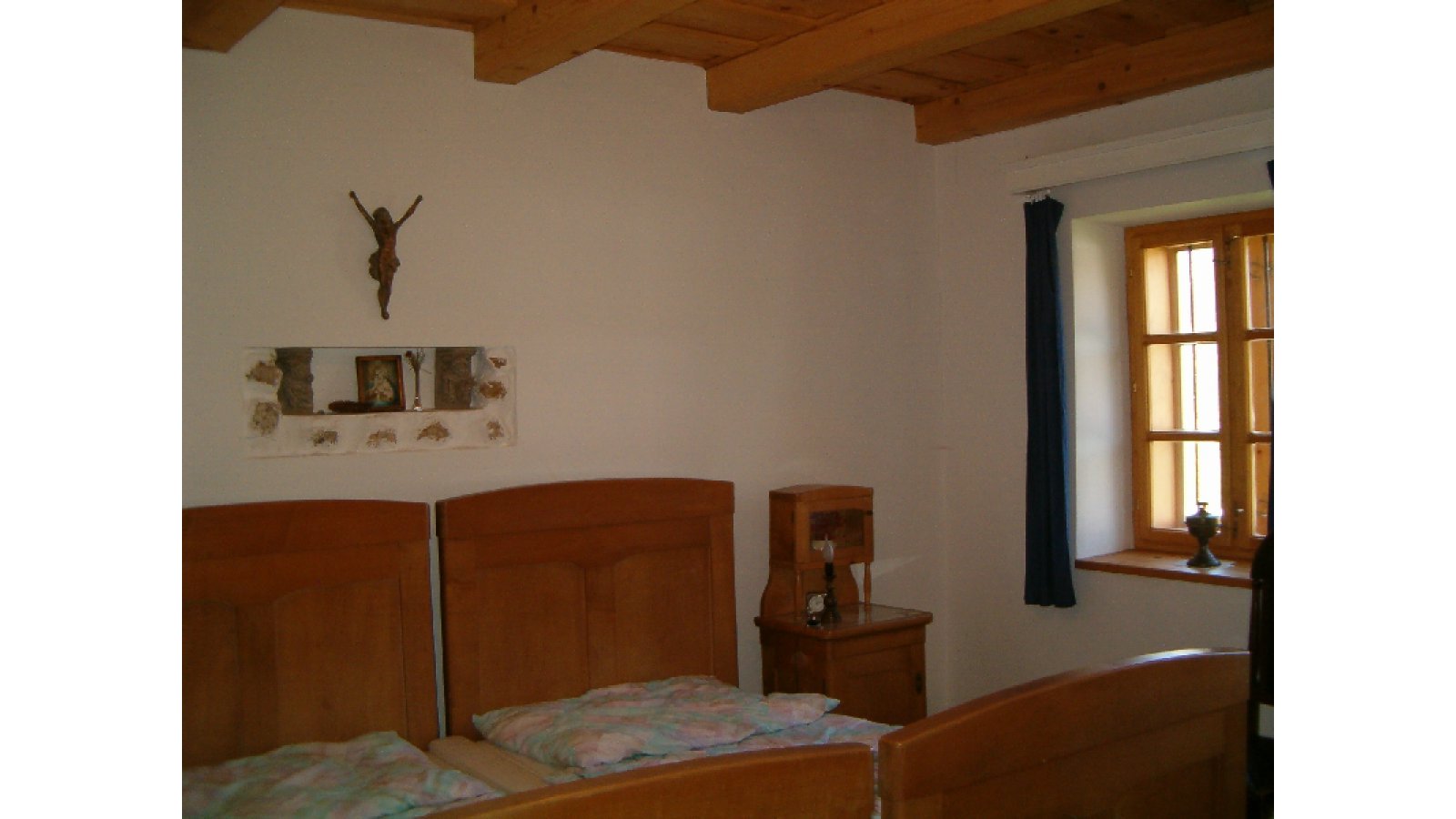 Gádoros Vendégház