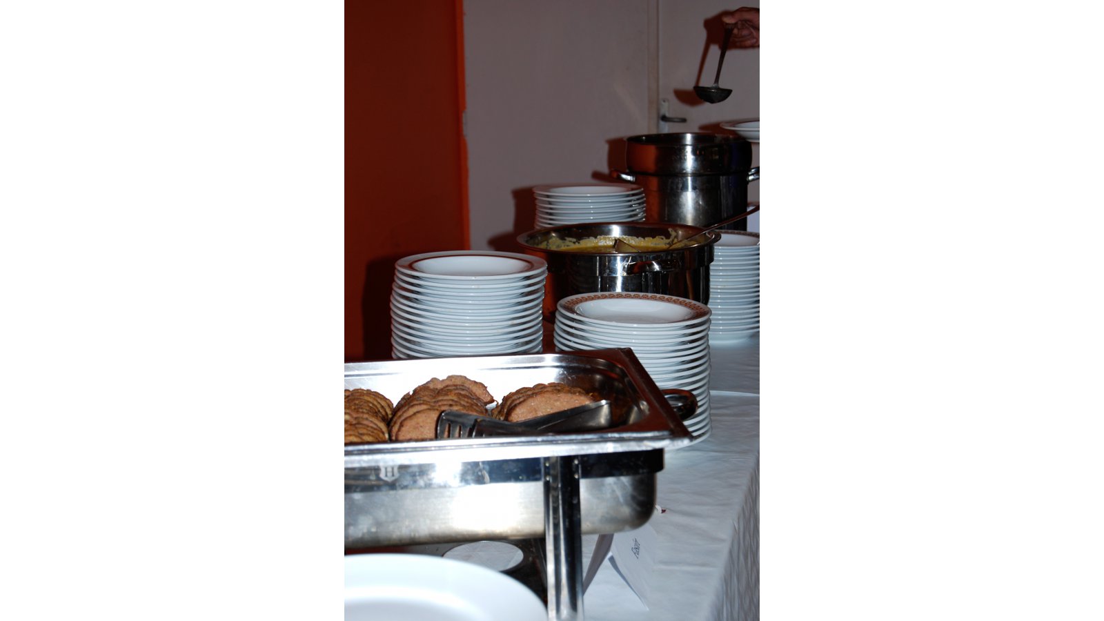 Hotel Lelle