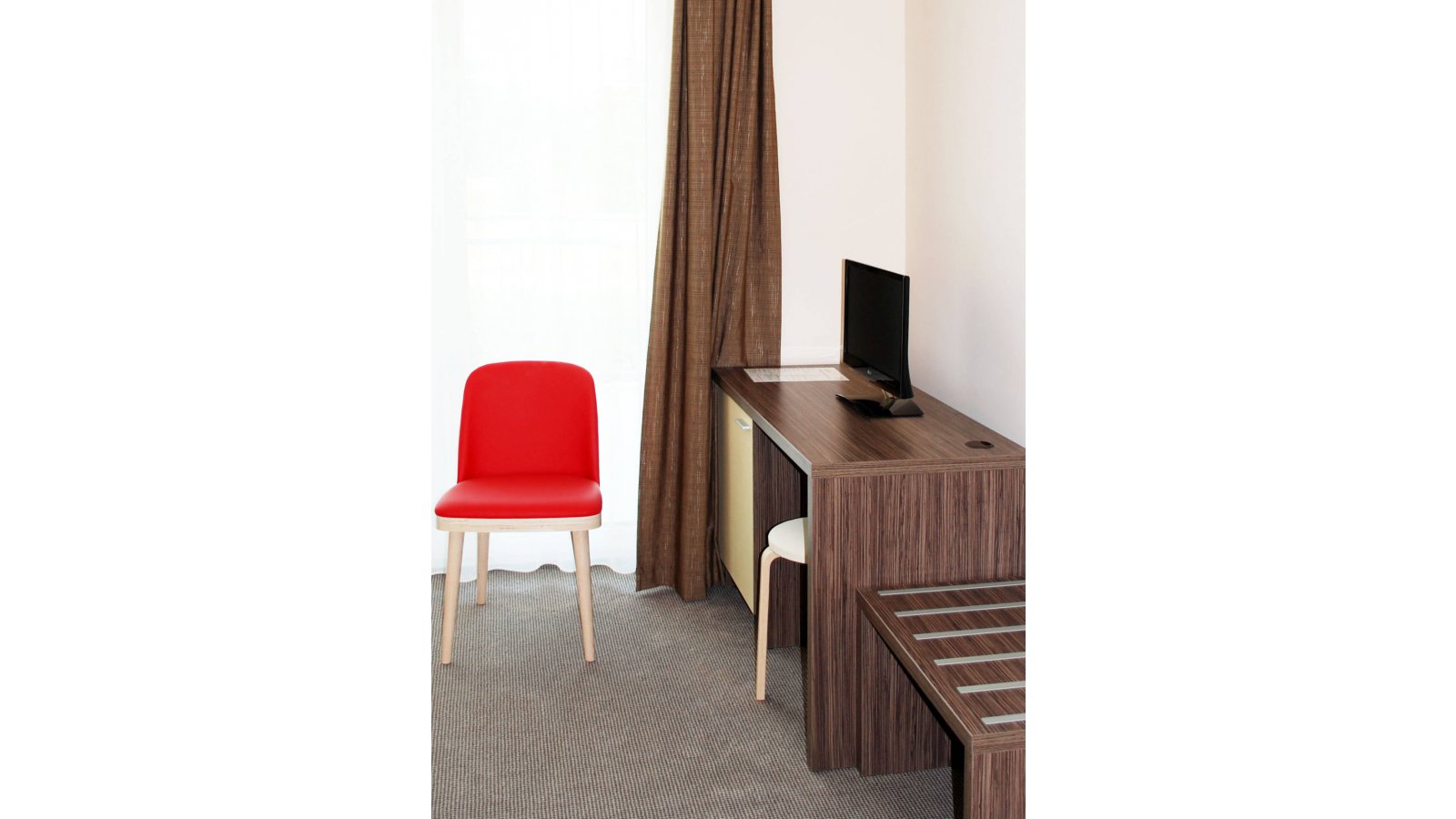 Harmónia Thermál Hotel