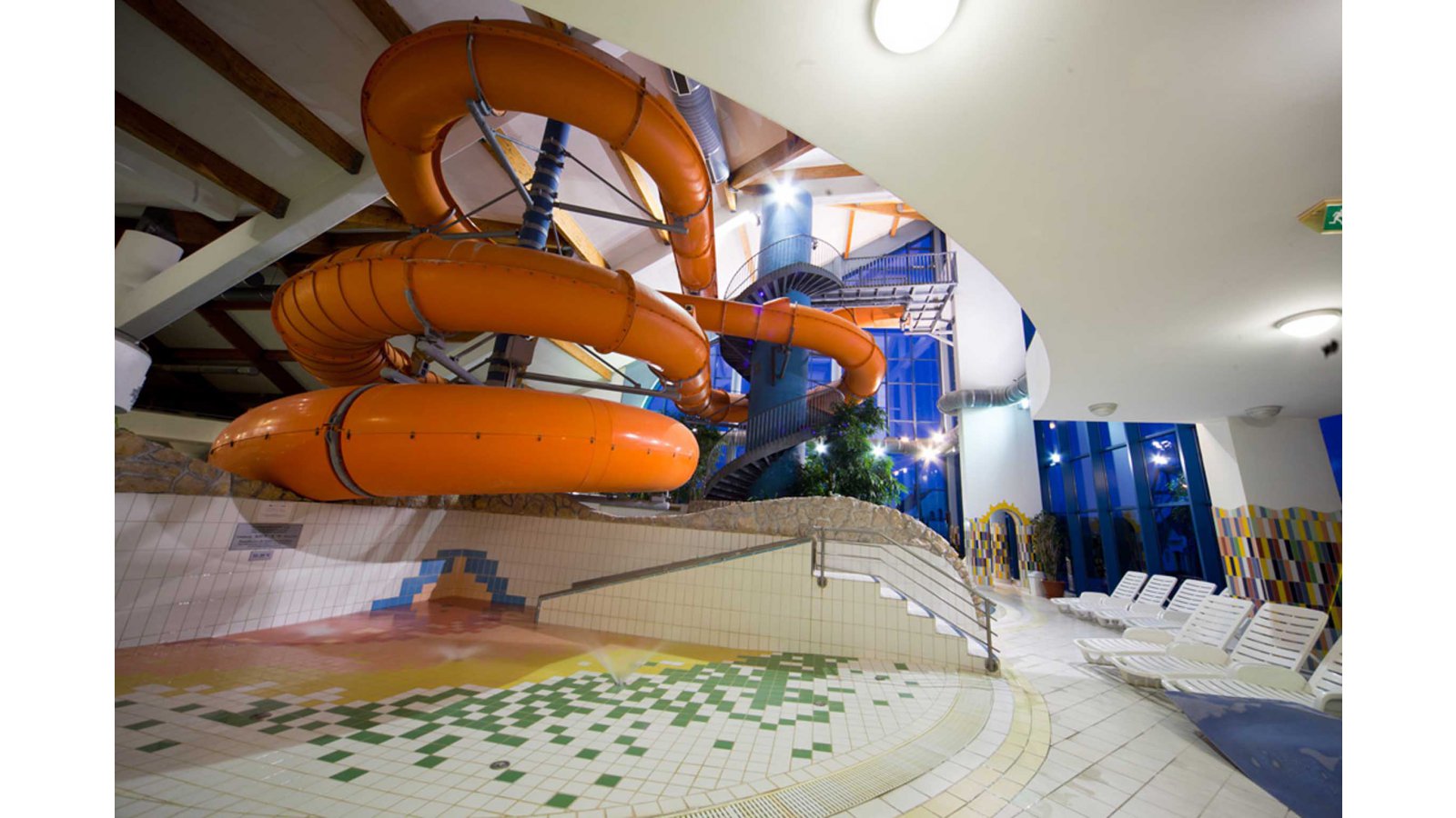 Kehida Termál Hotel