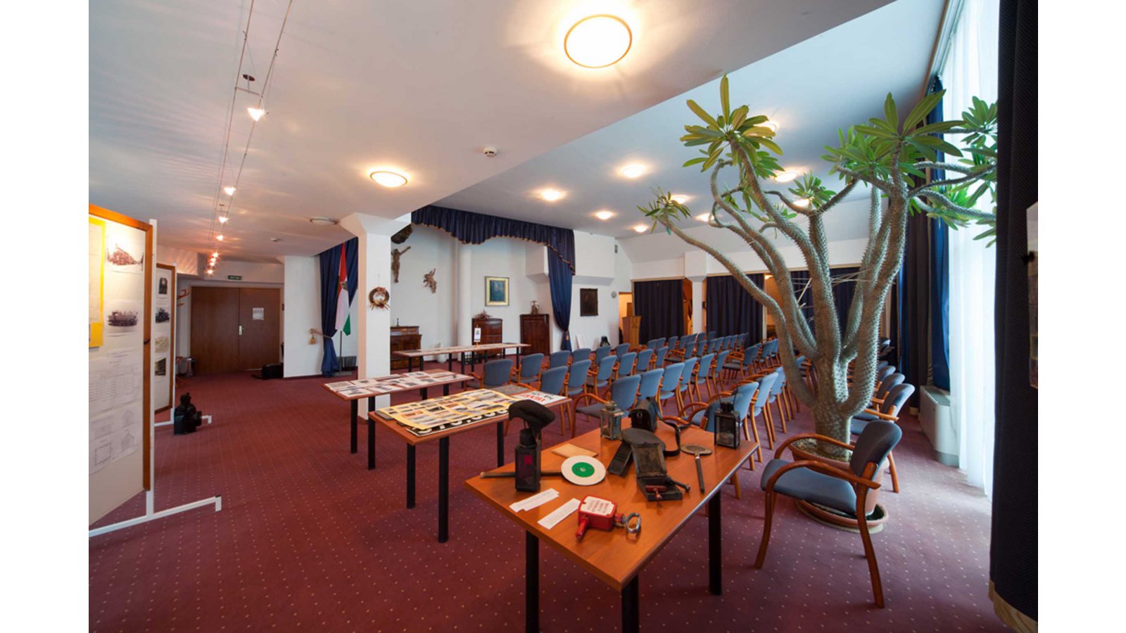 Kehida Termál Hotel