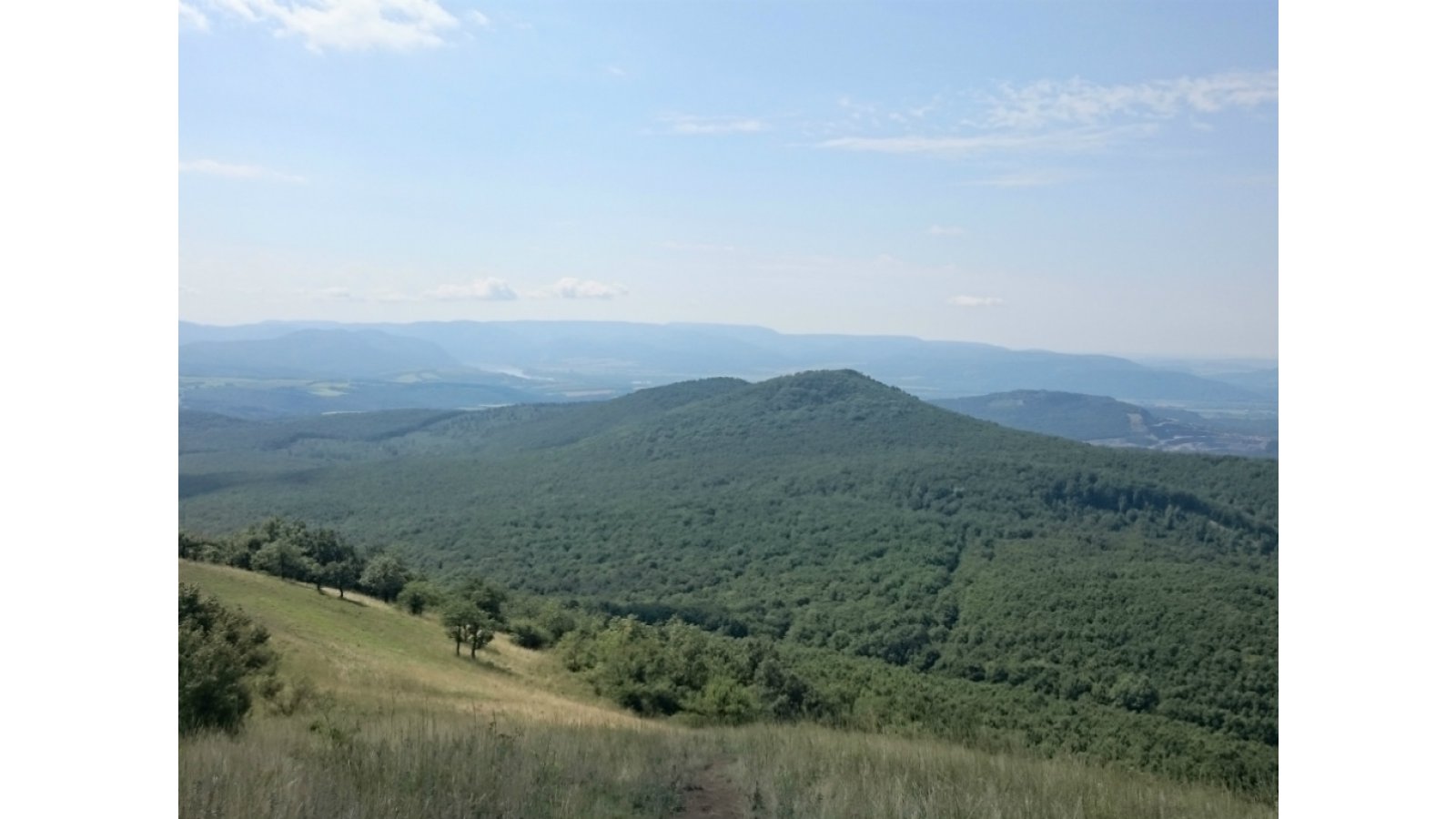 Szent Orbán Erdei Wellness Hotel
