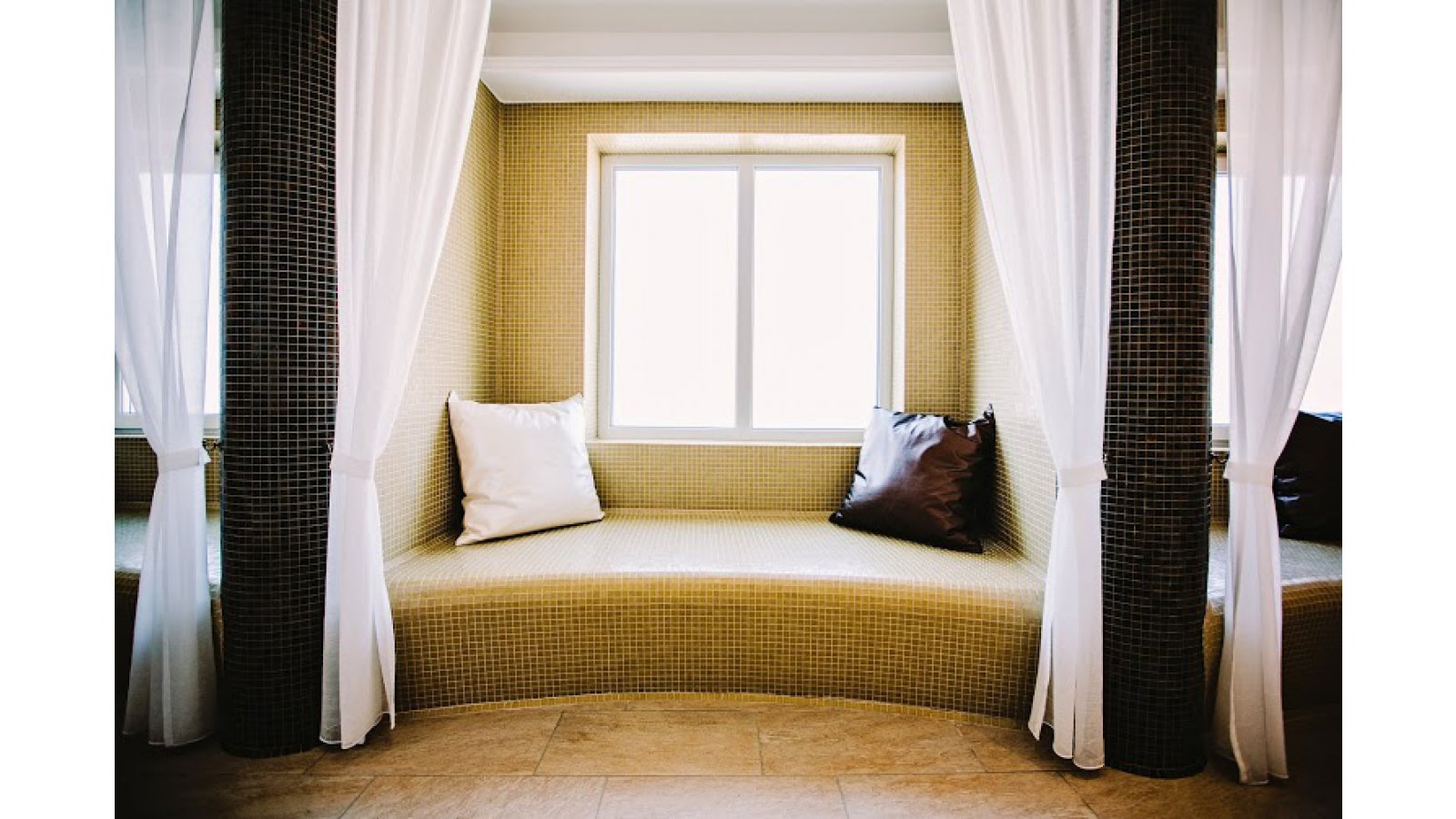 Elixír Medical Wellness Hotel