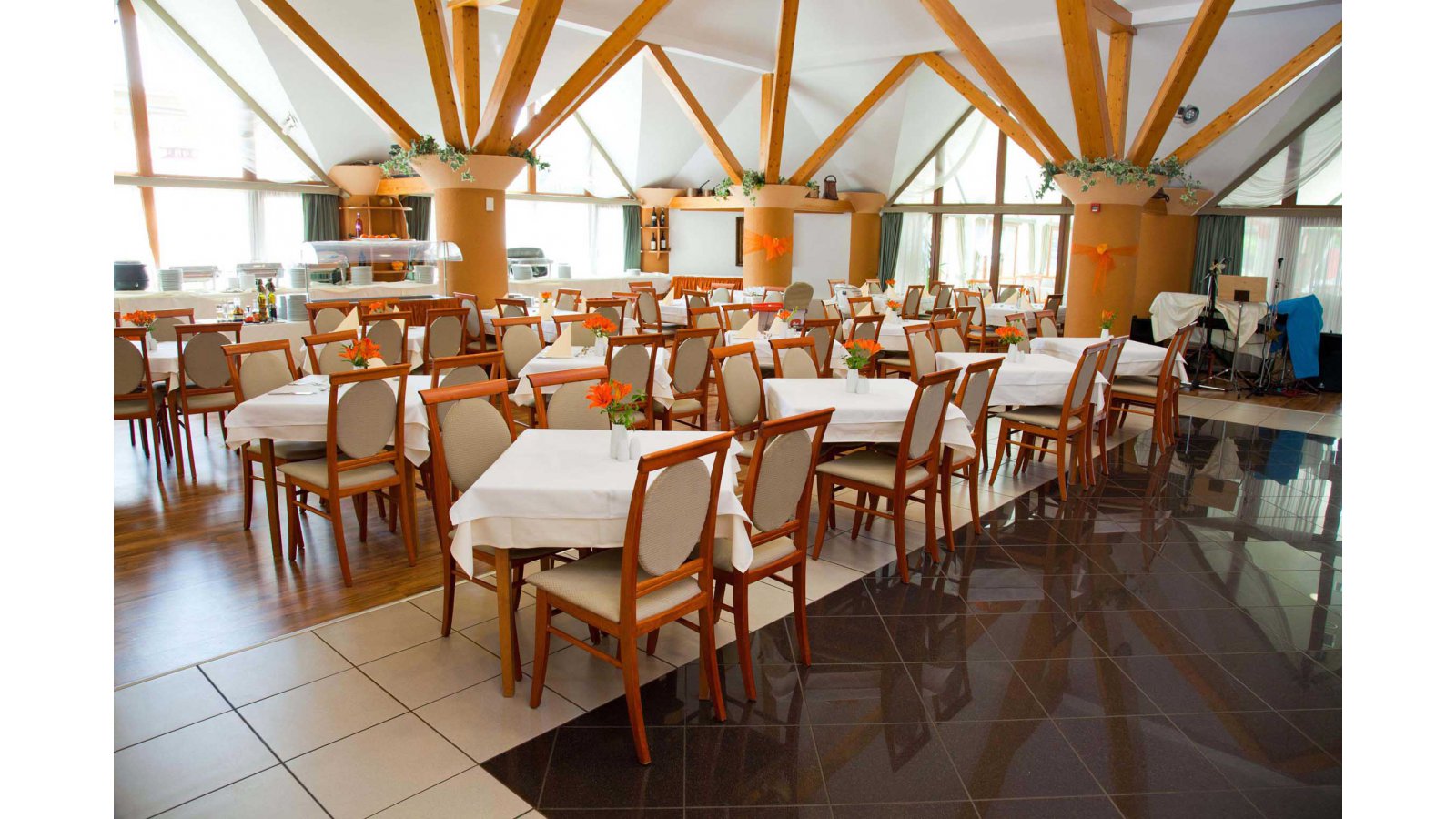 Kehida Termál Hotel