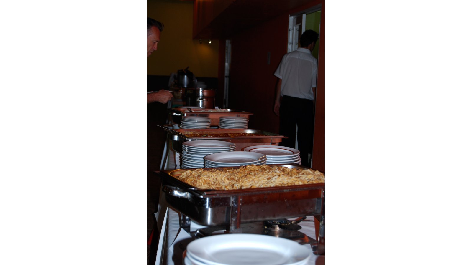 Hotel Lelle