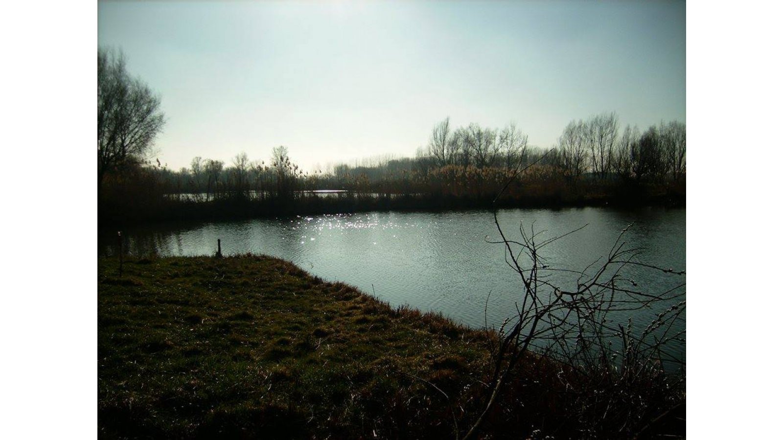 Pincelakat Borház és Szálloda