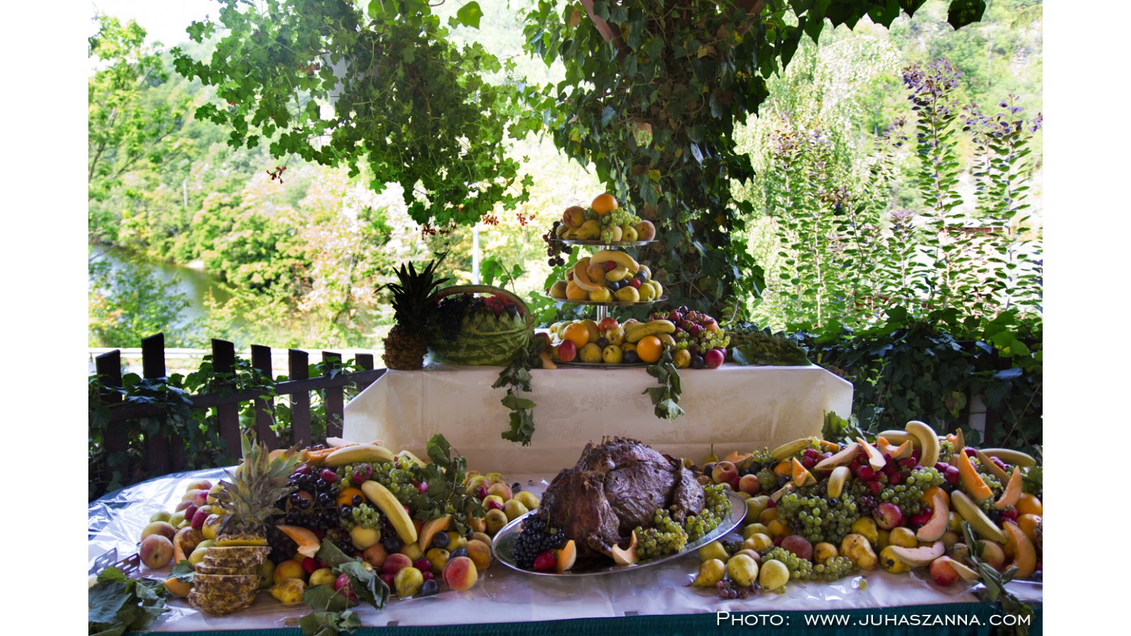 Hotel Tókert Szálloda és Étterem