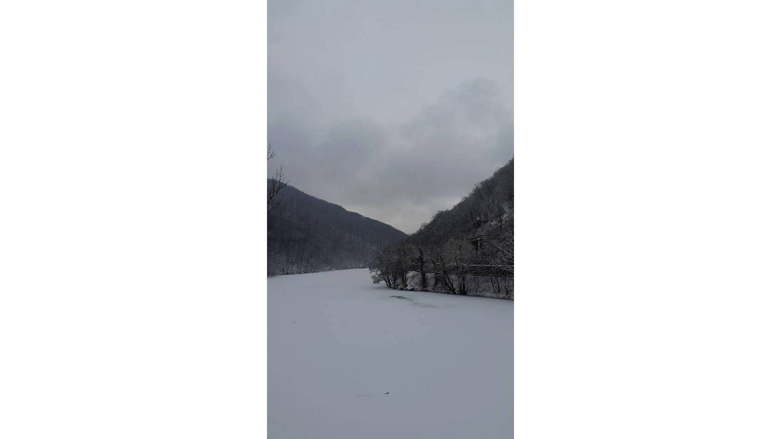 Hotel Tókert Szálloda és Étterem