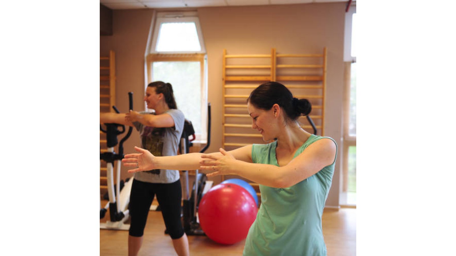 MenDan Magic Spa & Wellness Hotel