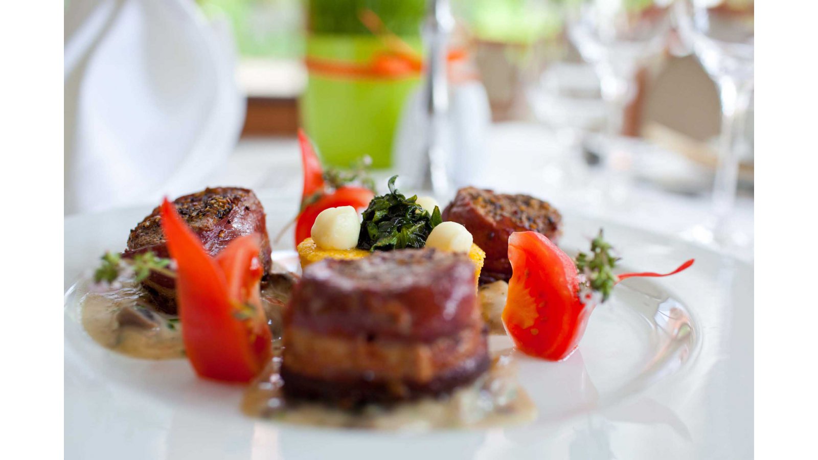 Kehida Termál Hotel