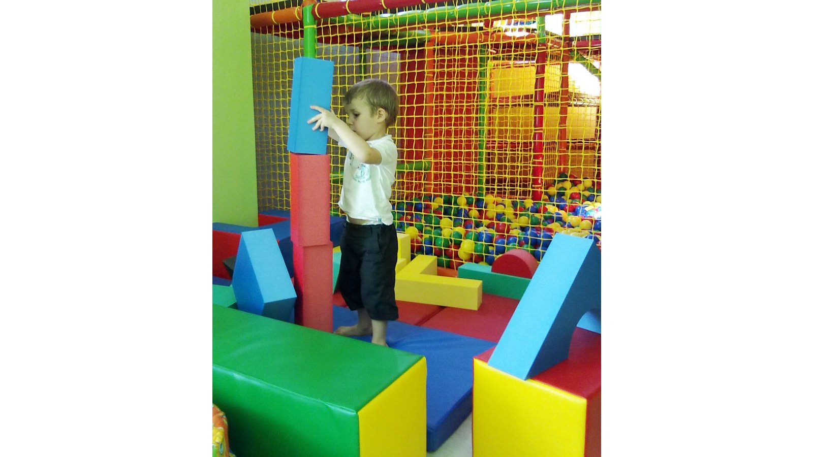 Harmónia Thermál Hotel