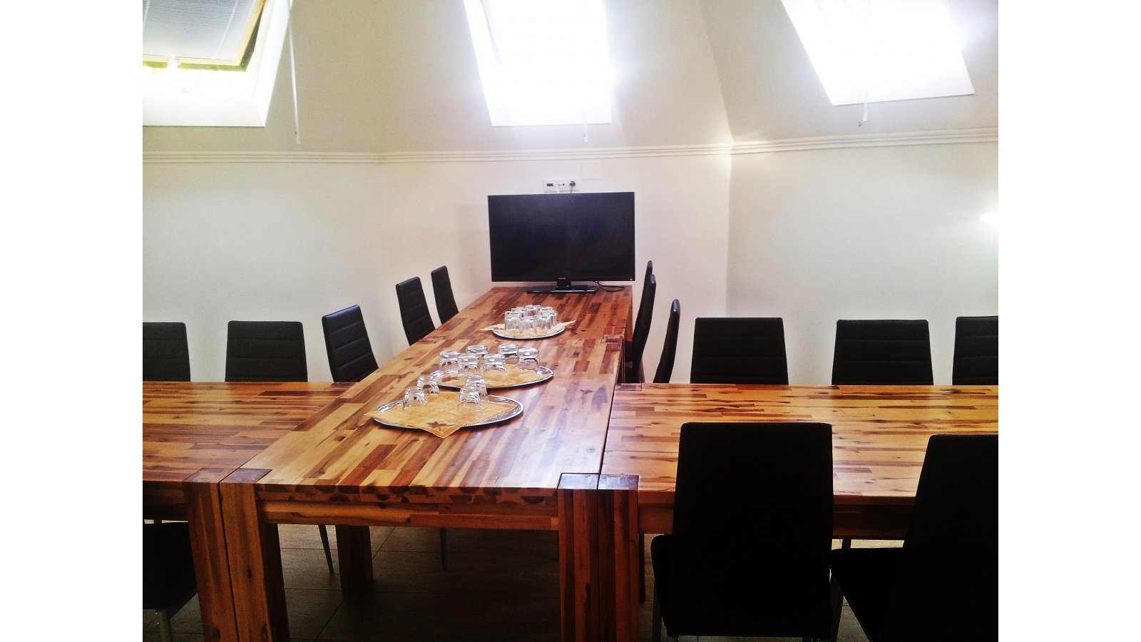 Piknik Park Szabadidőközpont