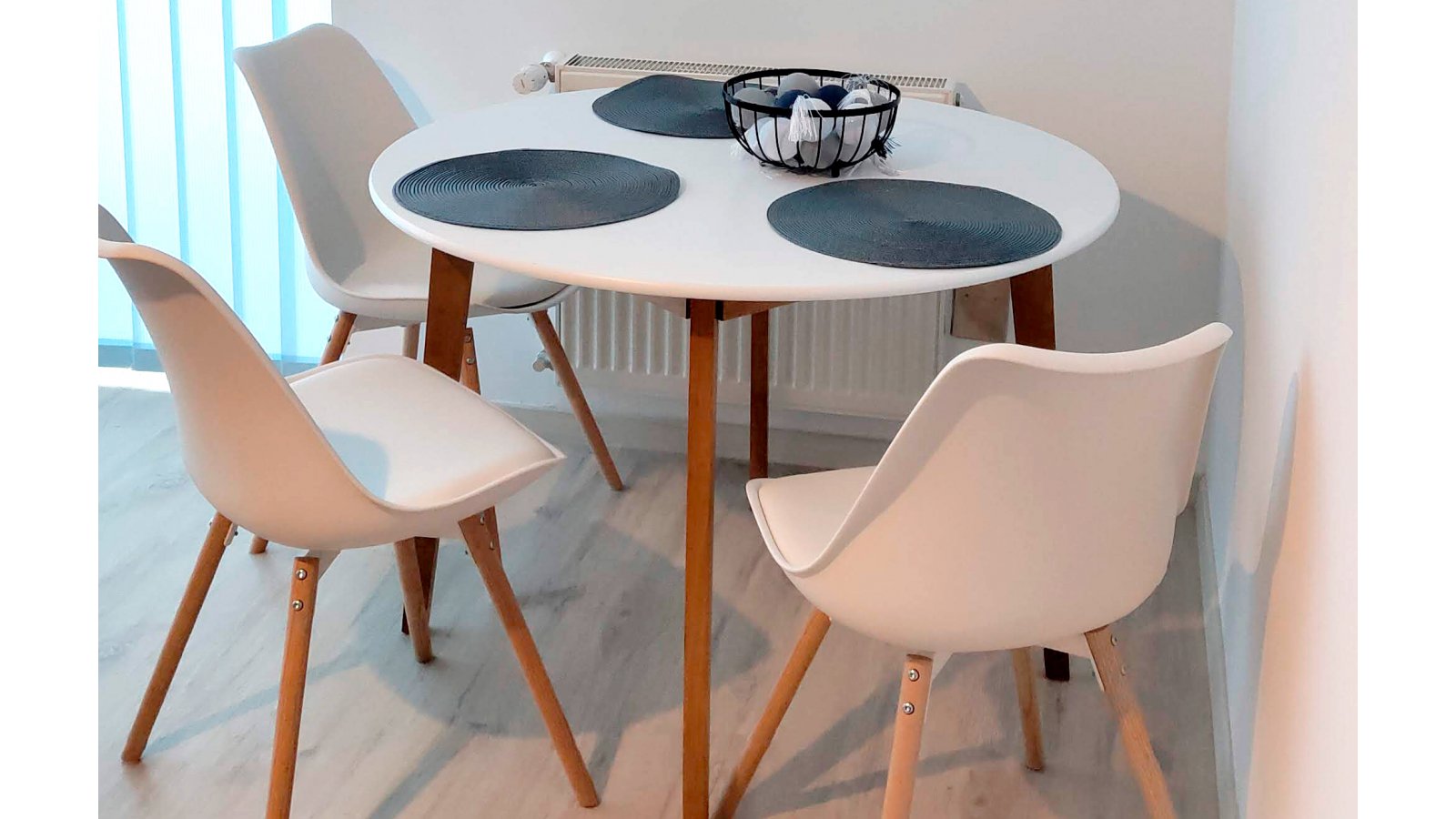 Pe-Ki Lux Apartman