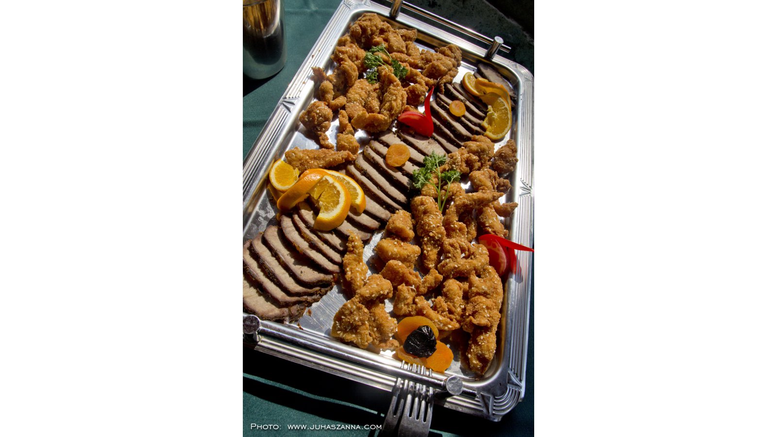 Hotel Tókert Szálloda és Étterem