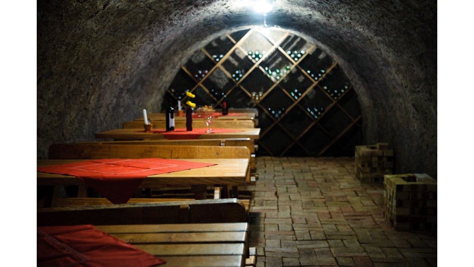 Hotel Experience Wellness és Konferencia Élményszálloda