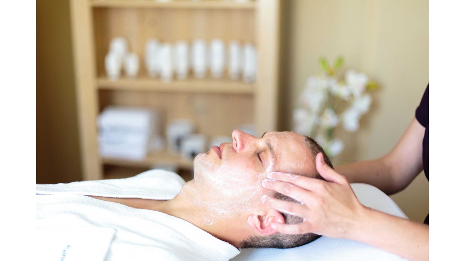 Kehida Termál Hotel