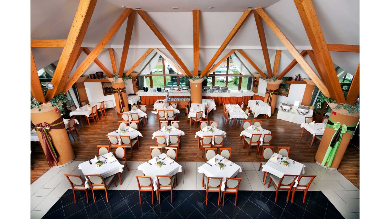 Kehida Termál Hotel