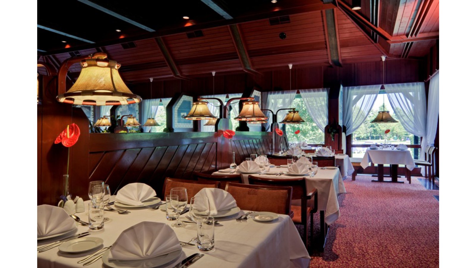 Danubius Health Spa Resort Bük