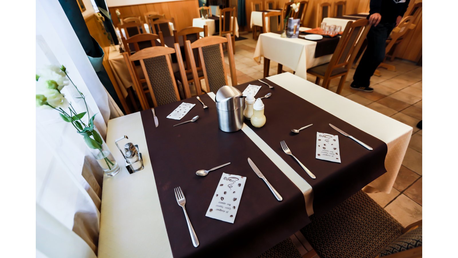 Festetich Kastély és Zsuzsanna Hotel