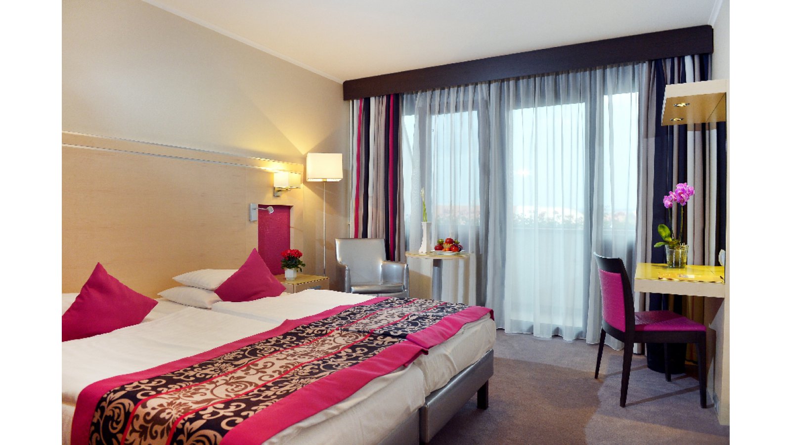 Hotel Sopron