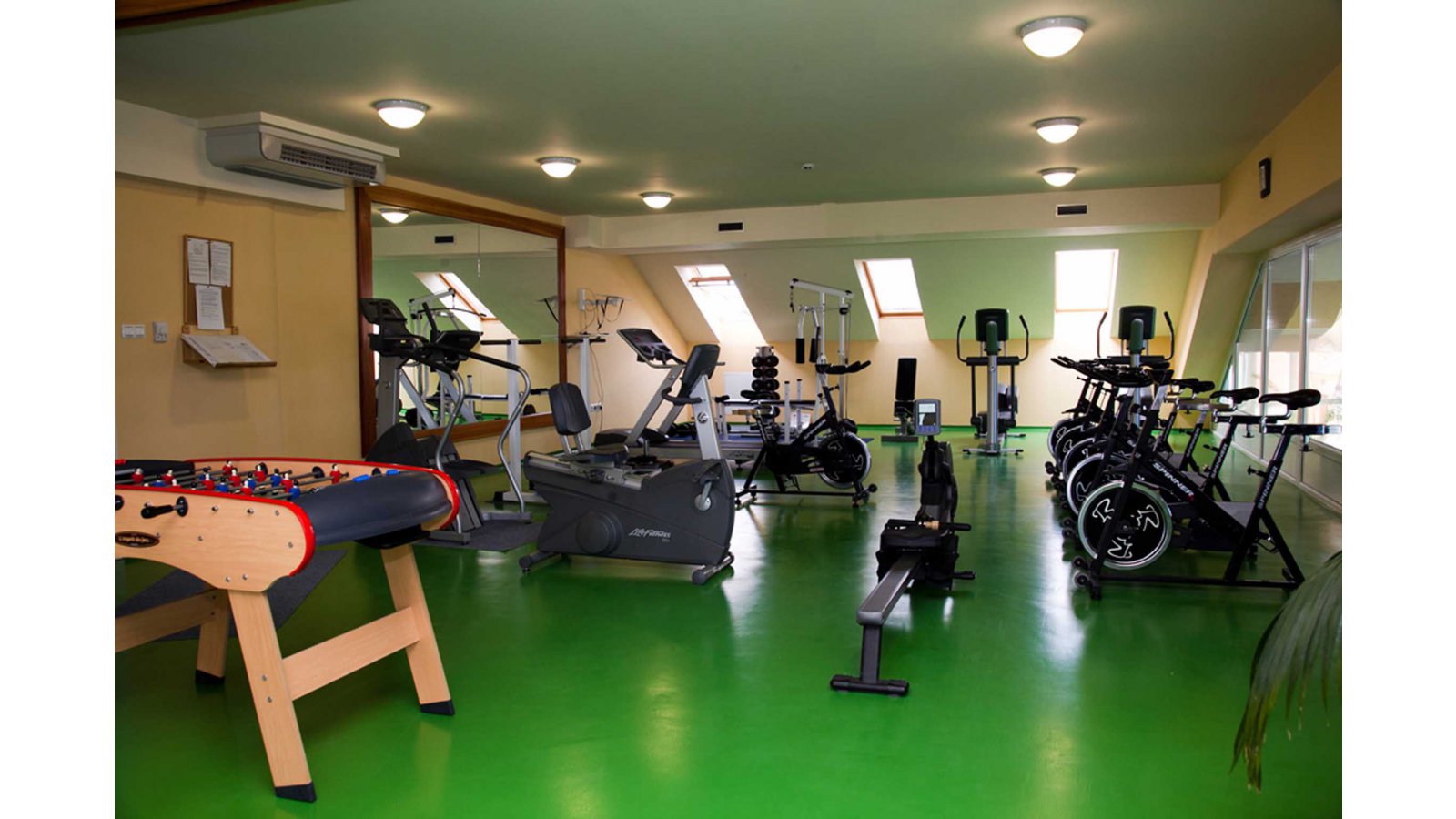 Kehida Termál Hotel