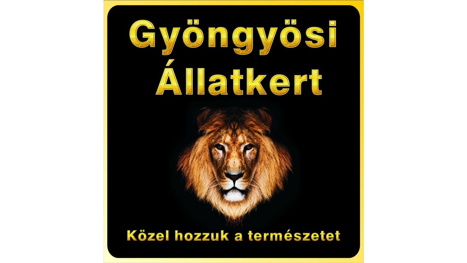 Kilátó Vendégház és Étterem