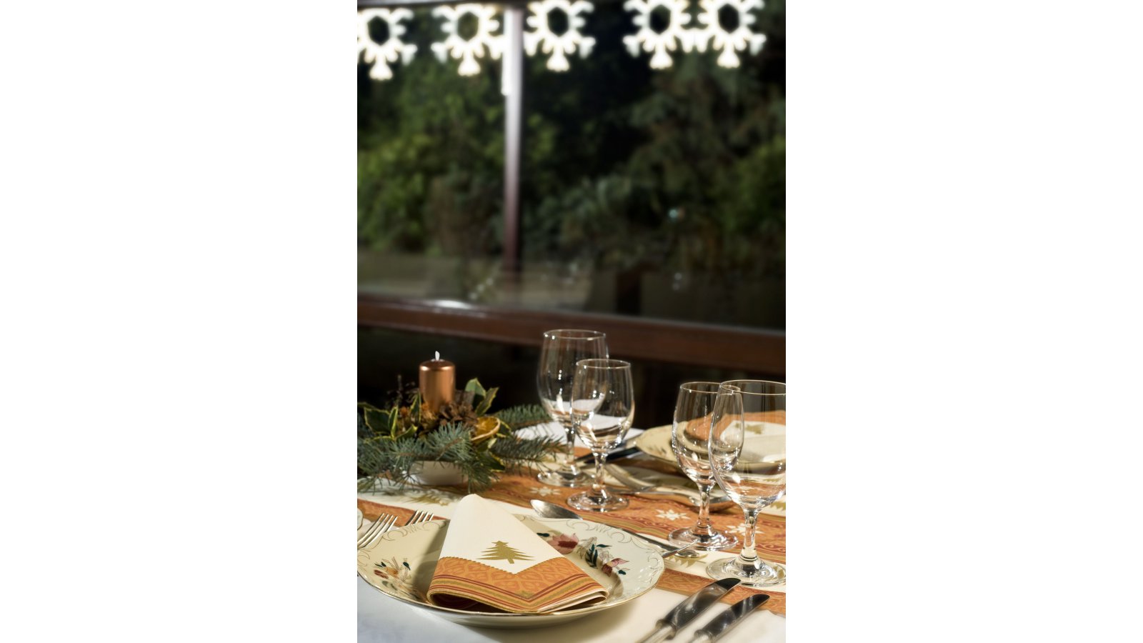 Danubius Health Spa Resort Sárvár