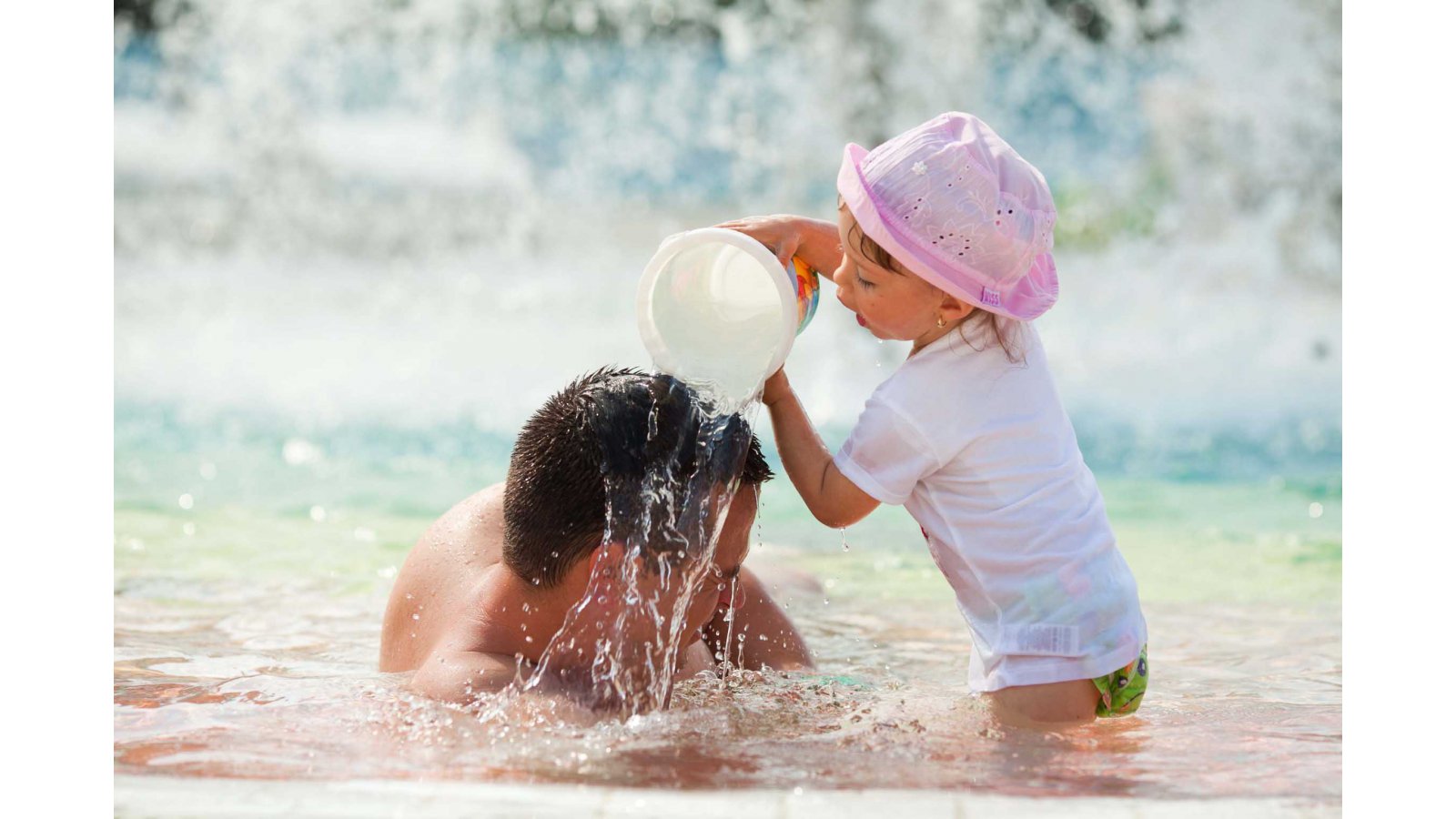 Kehida Termál Hotel