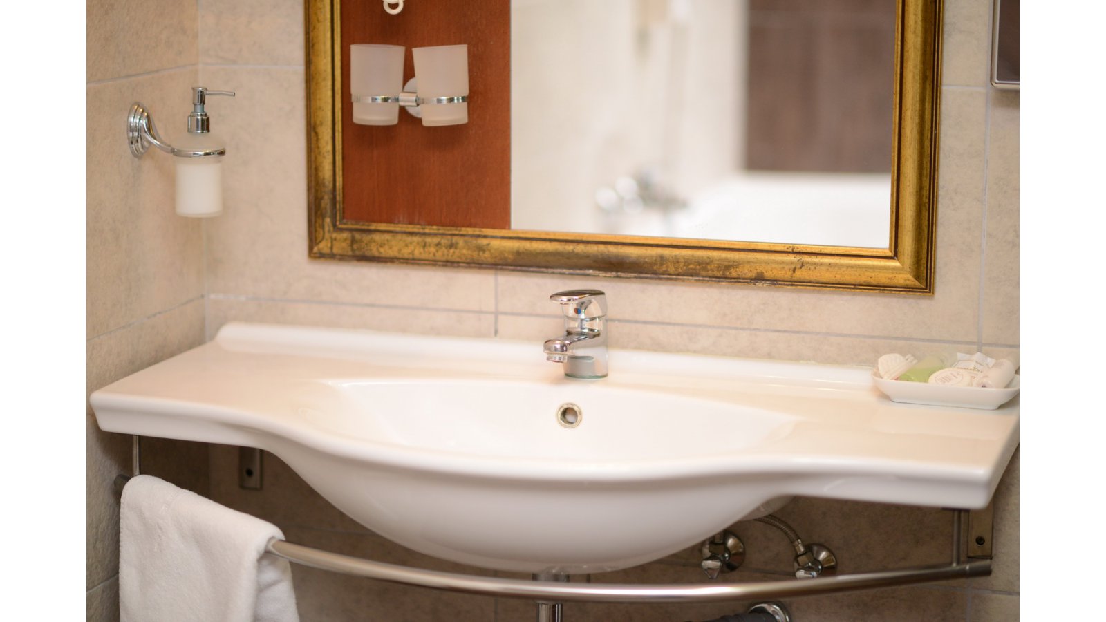 Hotel Silverine Lake Resort Superior