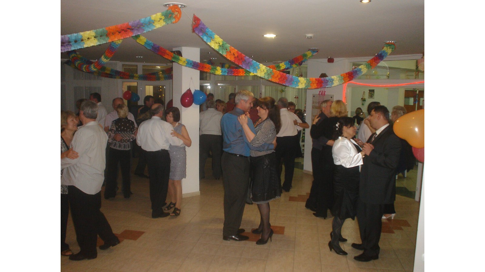 Hotel Forrás Zalakaros