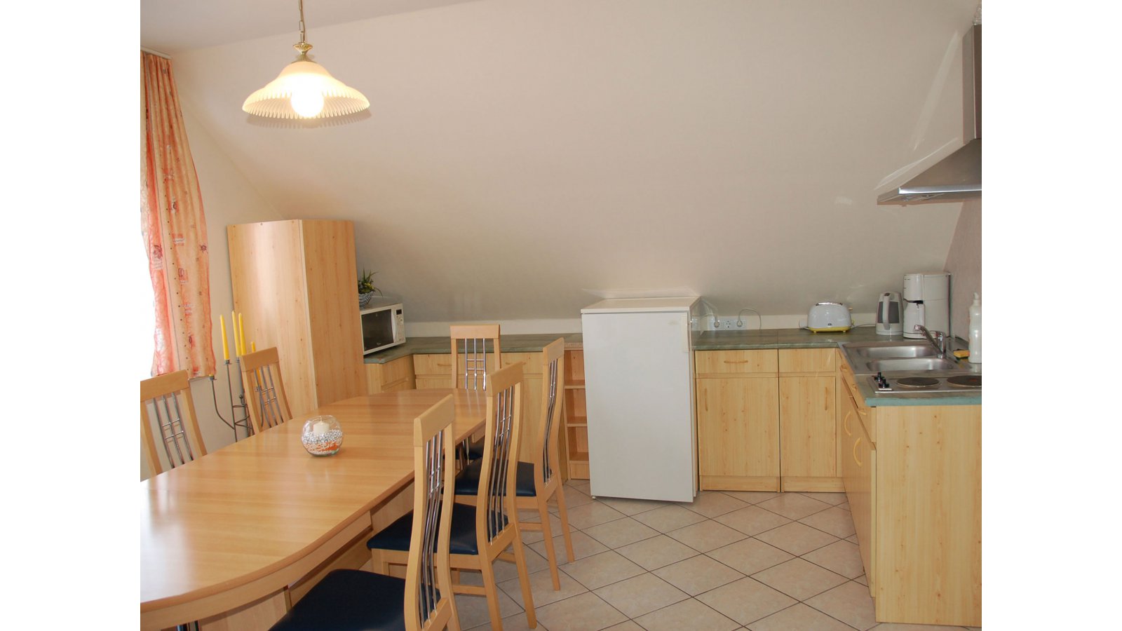 Apartman Brigitte Bükfürdő