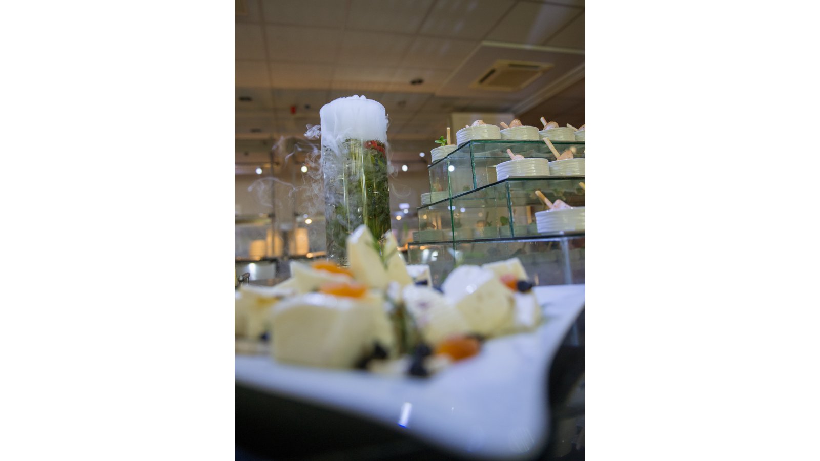 Hotel Silver Superior