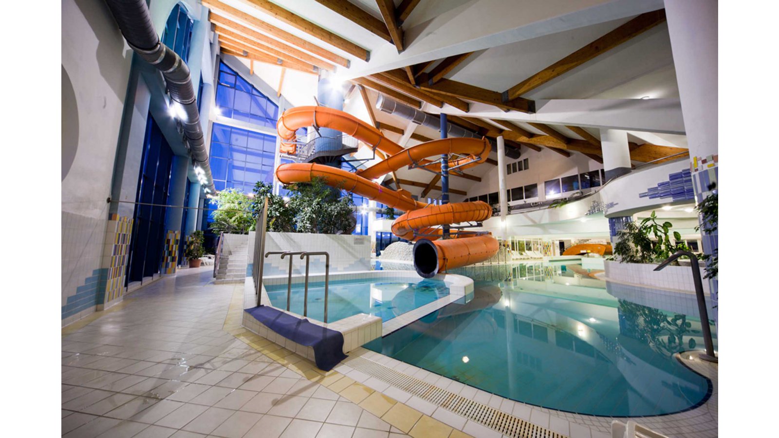 Kehida Termál Hotel