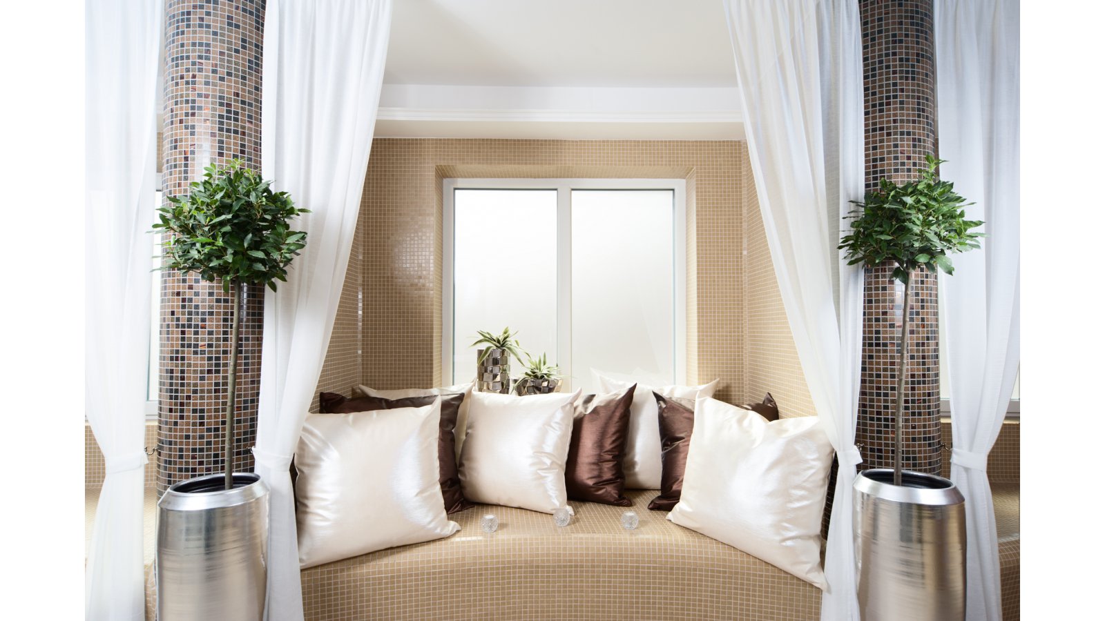 Elixír Medical Wellness Hotel