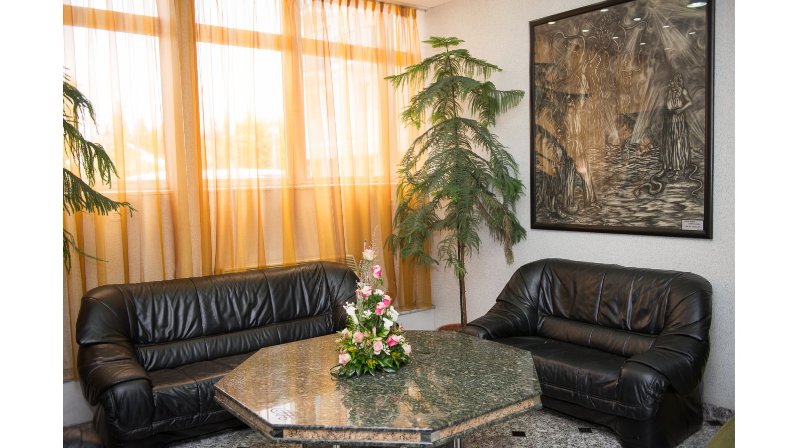 Hotel Silver Superior