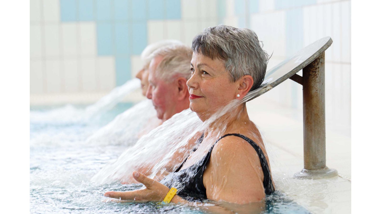 Kehida Termál Hotel