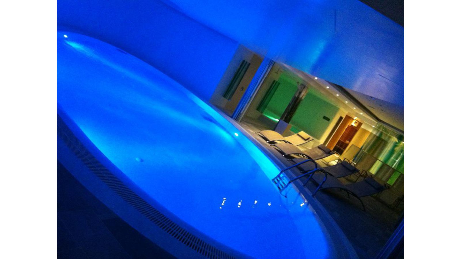 Jankovich Kúria Wellness Hotel