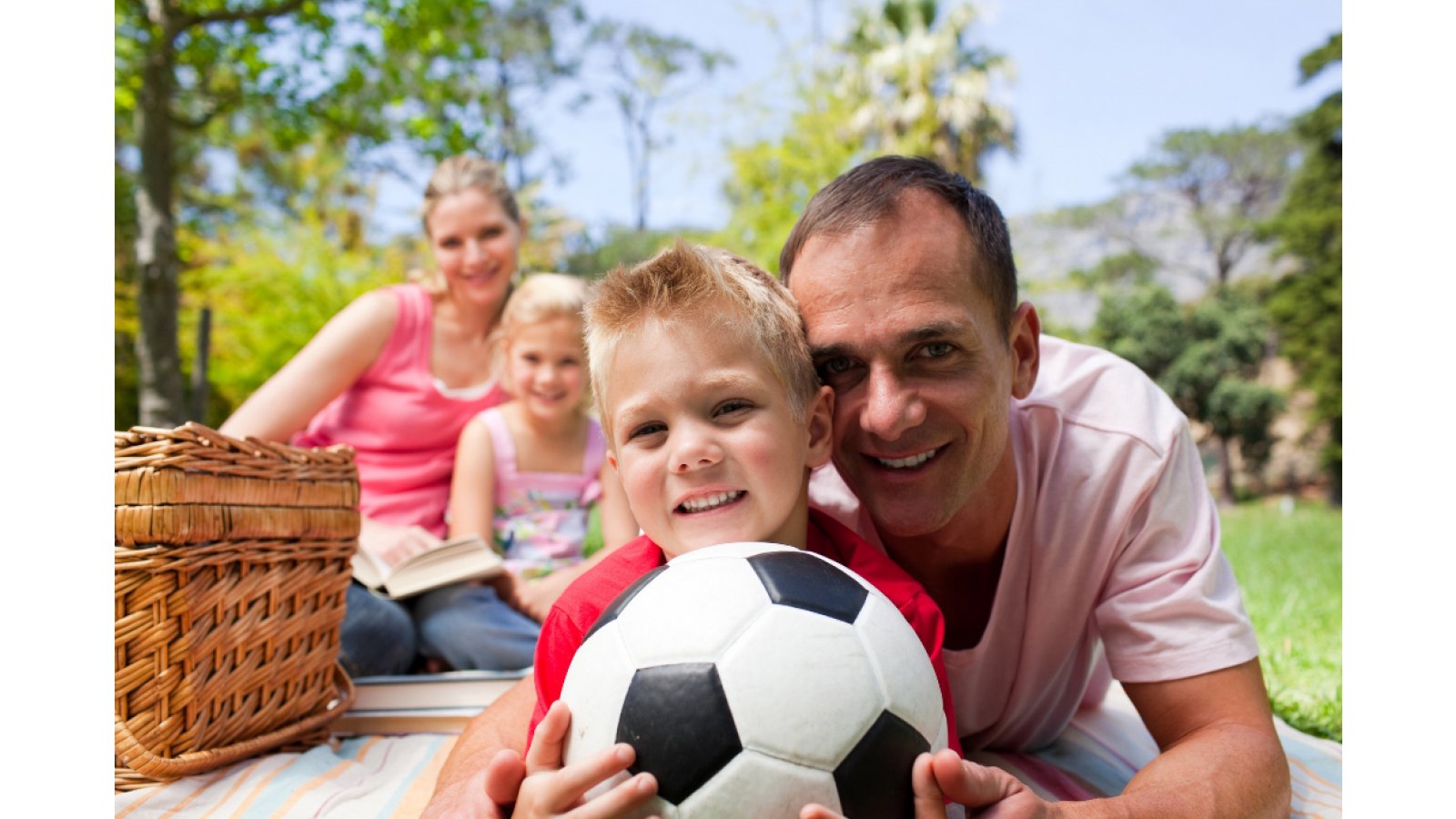 Danubius Health Spa Resort Bük