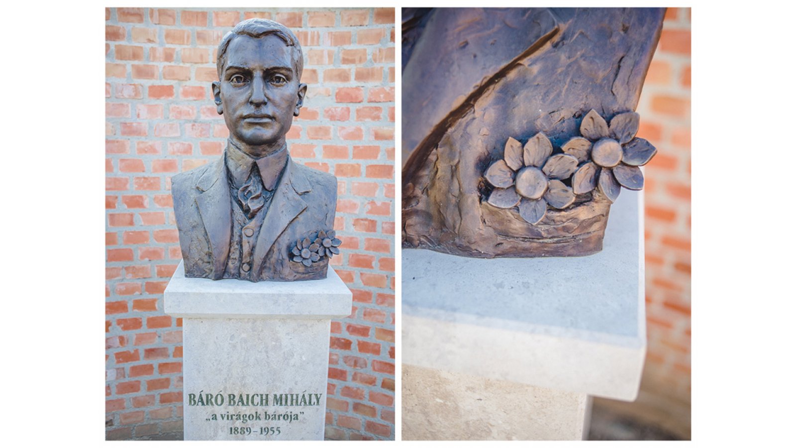 Festetich Kastély és Zsuzsanna Hotel