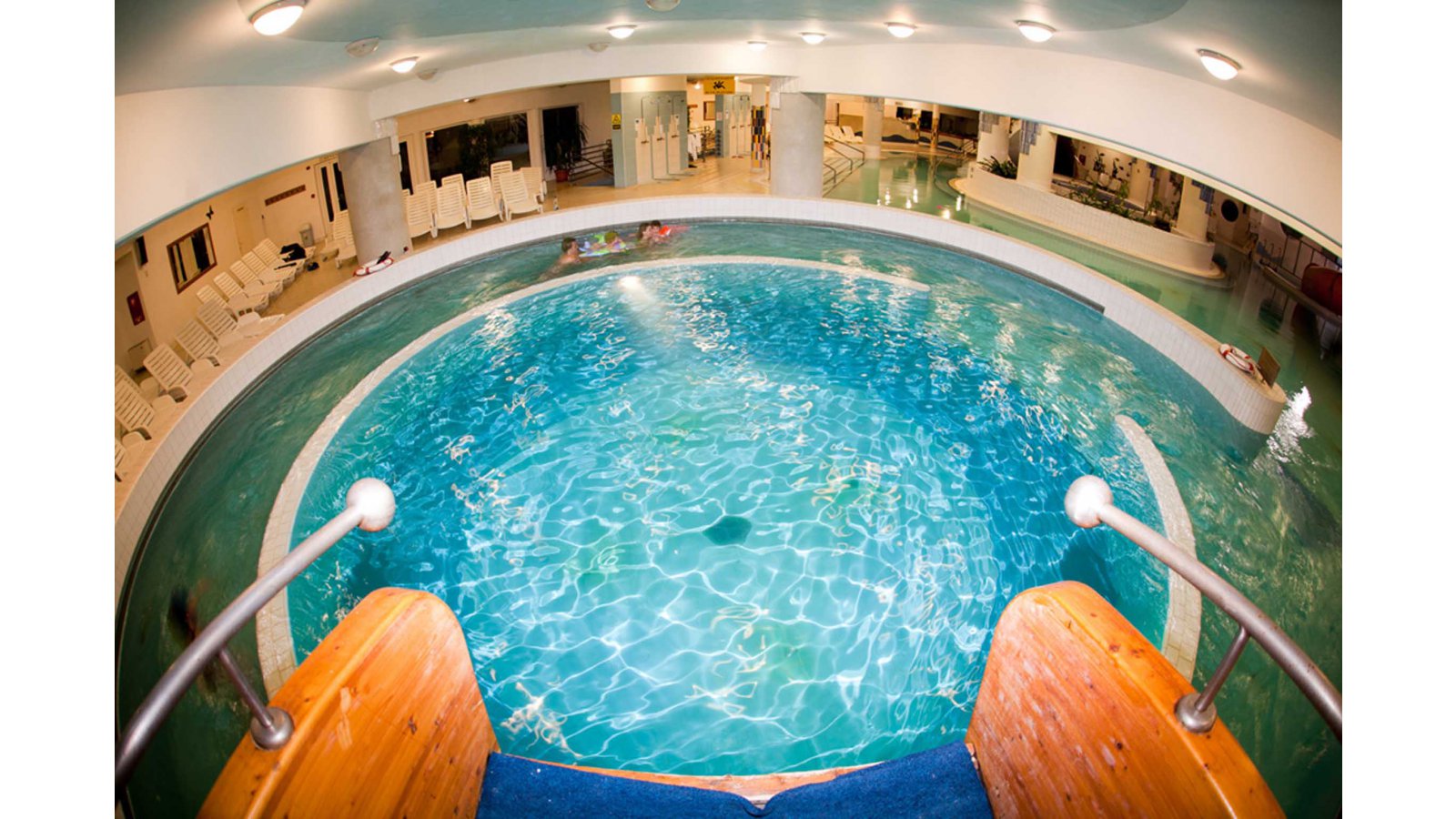 Kehida Termál Hotel