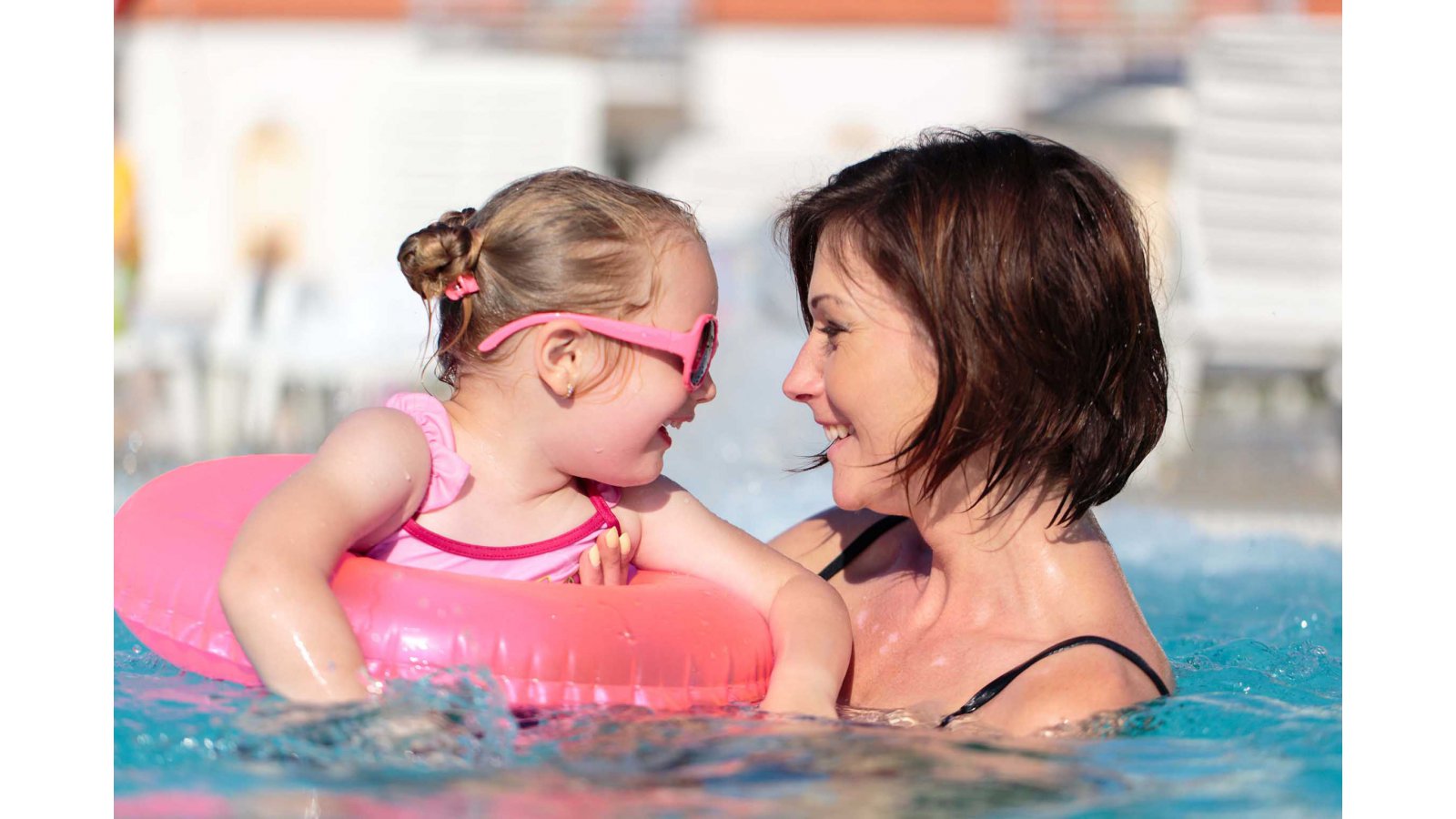 Kehida Termál Hotel