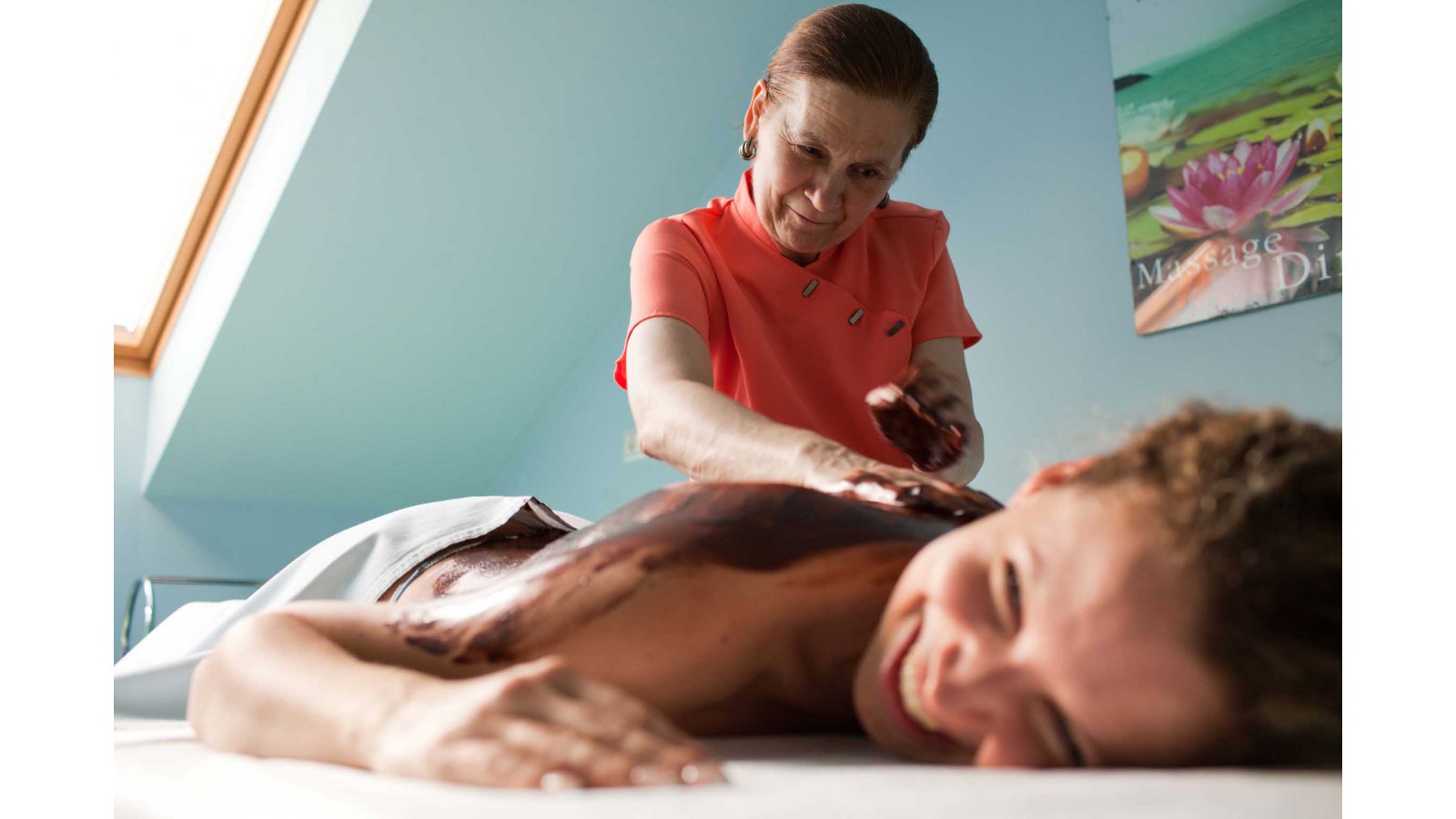 Kehida Termál Hotel