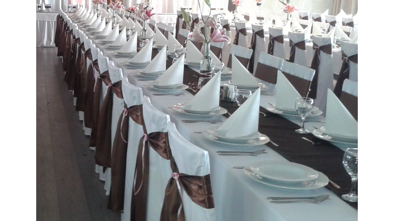 Balaton Hotel & Restaurant