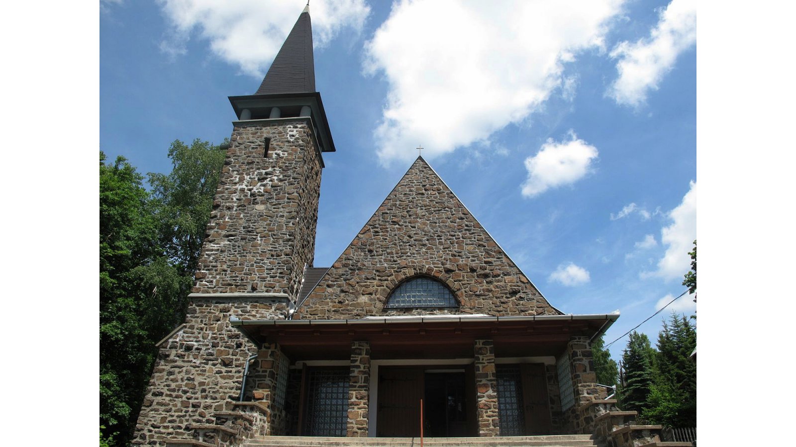 Kilátó Vendégház és Étterem