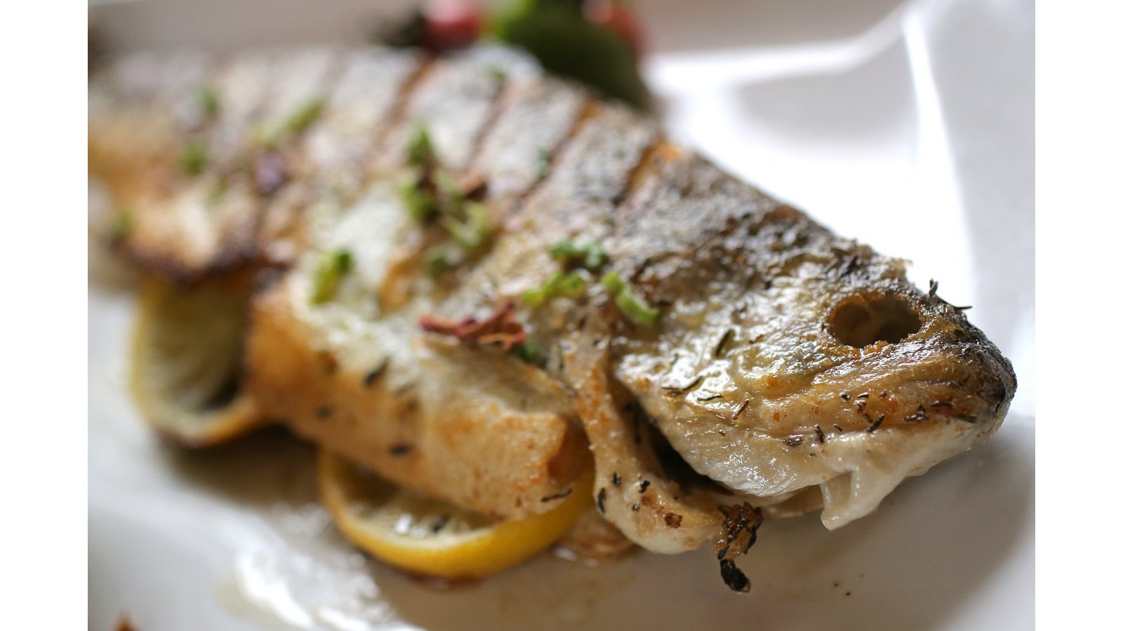 Szent Orbán Erdei Wellness Hotel