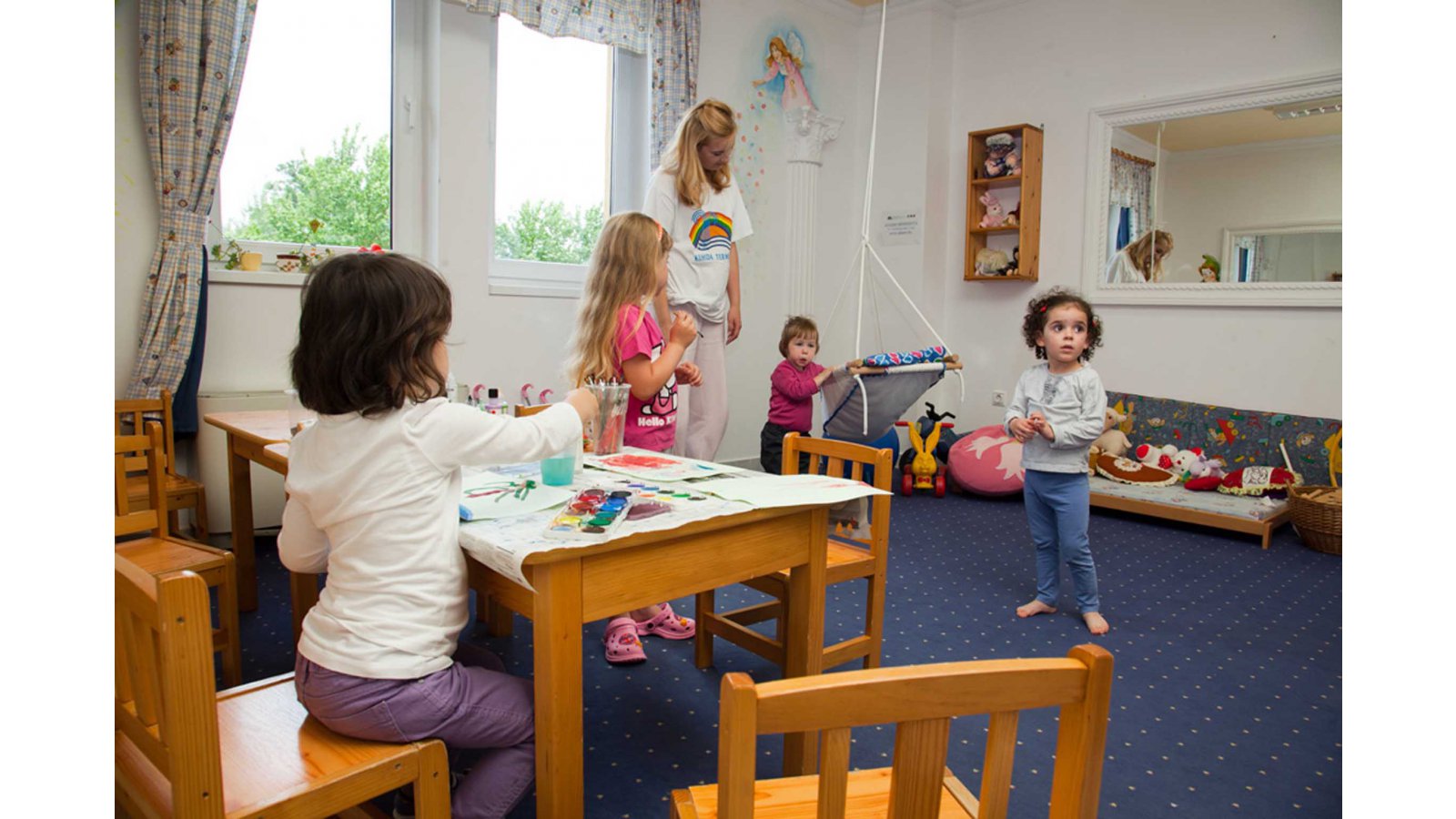 Kehida Termál Hotel