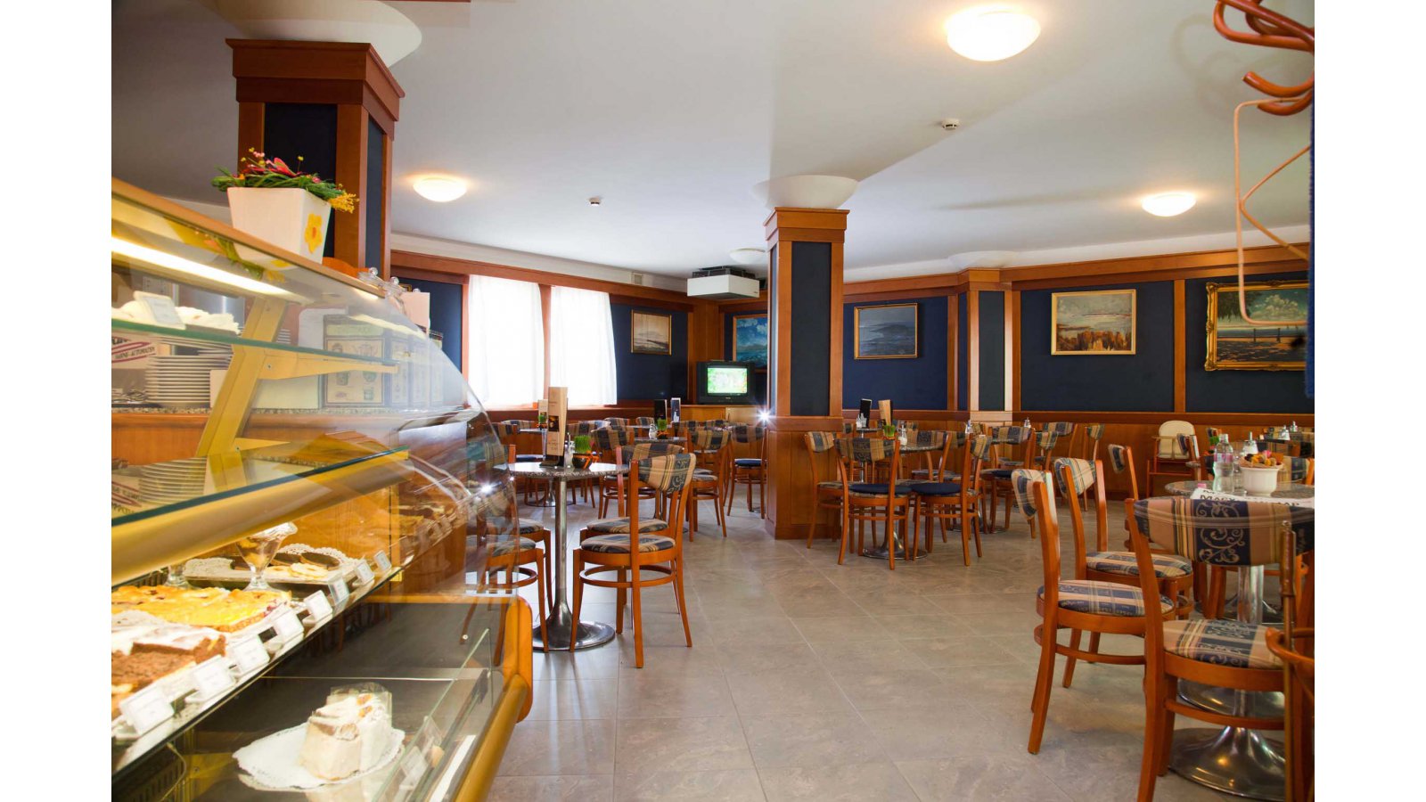 Kehida Termál Hotel