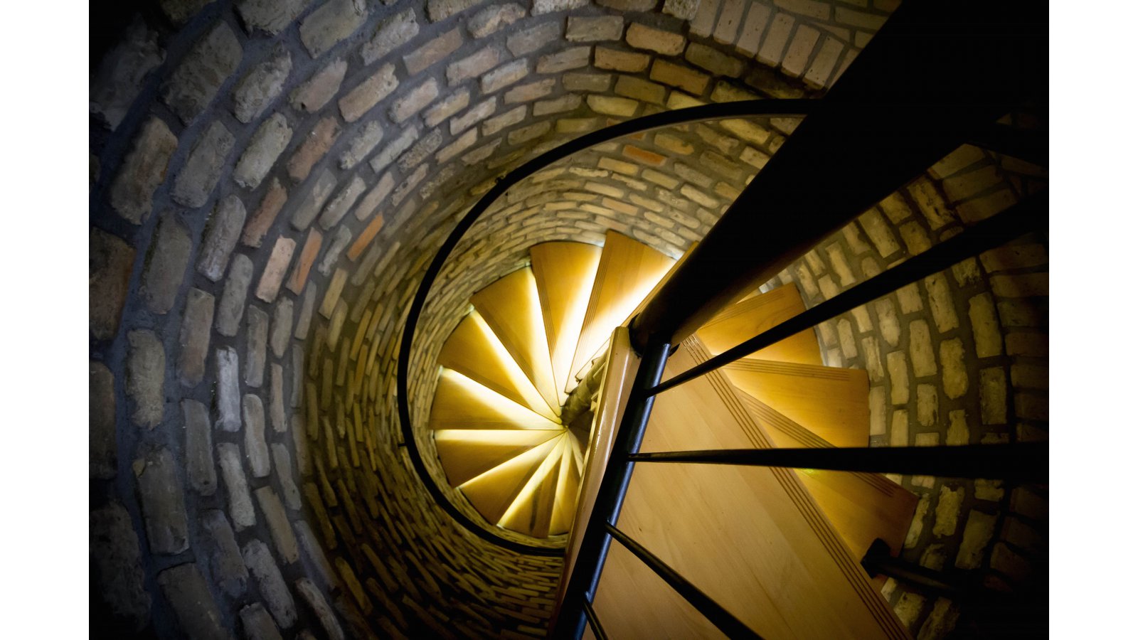 Pincelakat Borház és Szálloda