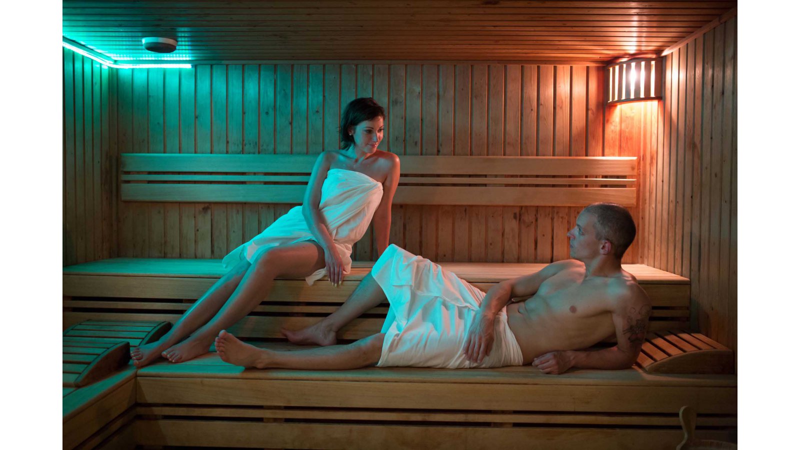 Kehida Termál Hotel